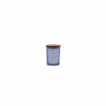 Chesapeake Bay Serenity & Calm Candle ( tumbler středn&iacute; ) - kvepianti žvakė 250 g
