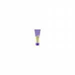 Inebrya BLONDESSE No-Yellow Mask (blonde, bleached or gray hair) 250 ml