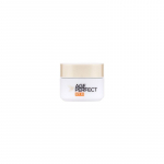 L&acute;Or&eacute;al Age Perfect Collagen Expert Retightening Care SPF30 50 ml