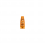 L&acute;Or&eacute;al Paris Elseve Extraordinary Oil Nourishing Balm 300 ml