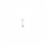 La PRAIRIE Foam Cleanser 125 ml