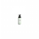 Lierac La Mousse Nettoyante 150 ml