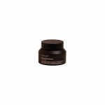 MARY & MAY Idebenone Blackberry Intensive Cream 70 g