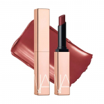 NARS Afterglow Sensual Shine Lipstick - lūpų dažai, 1,5 g - Show Off