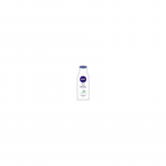 Nivea Light Body Lotion Aloe Hydration ( Body Lotion) 400 ml