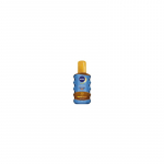 Nivea Sun Protect & Bronze Oil SPF 30 200 ml