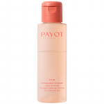 Payot NUE D&eacute;maquillant Bi-Phase - dvifazis akių ir lūpų makiažo valiklis, 100 ml