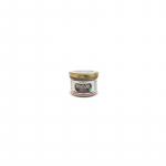 Purity Vision Moroccan clay Rhassoul 200 g 200 g