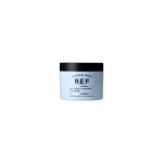 REF Intense Hydrate Masque 500 ml
