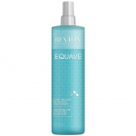Revlon Professional Equave Instant Beauty detangling Hydro Nutritive Conditioner - dvifazis pur&scaron;kiamas kondicionierius, 500 ml