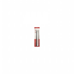 Swissdent Whitening Soft Toothbrush ( 3 vnt. )