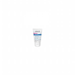 Uriage Bari&eacute;derm Insulating Repairing Hand Cream 50 ml