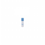 Vichy (dezodorantas Mineral ) 125 ml