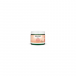 Weleda Pregnancy growing butter 150 ml