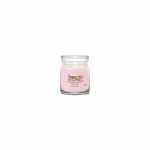 Yankee Candle Desert Blooms Signature Candle 368 g