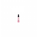 Ziaja Cashmere Duo-Phase Conditioning Spray - Spray conditioner 125 ml