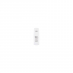Ziaja Goat&acute;s Milk Hand Cream 80 ml