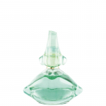 Salvador Dali Laguna EDT kvepalai moterims, 30 ml