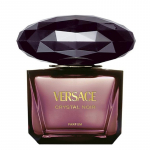Versace Crystal Noir EDP Tester kvepalai moterims, 90 ml