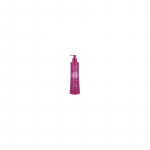 Fanola Wonder Color Locker Sealing Cream 200 ml