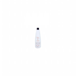 Fanola Oro Therapy 24k Gold Activator Oro Puro 9% 30 Vol. 1000 ml