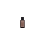 Chanel Le Lift Fluide 50 ml