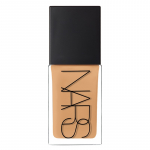 NARS Light Reflecting Foundation - makiažo pagrindas, 30 ml - Aruba