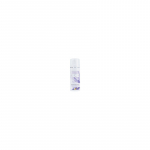 RYOR Trio Active cream SPF 30 - 50 ml