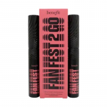 Benefit Fan Fest Fanning & Volumizing Mascara Duo - Mascara Set