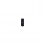 Calvin Klein Defy Deodorant - dezodorantas, 150 ml