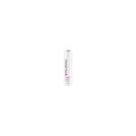 Paul Mitchell Super Strong Daily Conditioner - Strengthening conditioner 300 ml