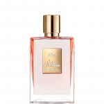 By Kilian Love, Don&acute;t Be Shy EDP kvepalai moterims, 50 ml