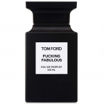 Tom Ford Fucking Fabulous EDP unisex kvepalai, 100 ml
