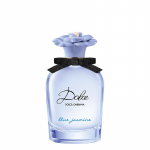 Dolce Gabbana Dolce Blue Jasmine EDP kvepalai moterims, 30 ml