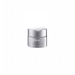 Babor Lifting Cellular Collagen Booster Rich Cream - Skin cream with anti-aging effect 50 ml