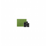 Gucci Guilty pour Homme Eau de Parfum dovanų rinkinys EDP 90 ml, du&scaron;o želė 50 ml a deostick 75 ml 90 ml