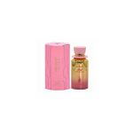 Risala Time To Love EDP kvepalai moterims, 100 ml