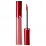 Armani Lip Maestro Liquid Lipstick - skysti lūpų dažai, 6,5 ml - 500