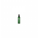 Benton Aloe Bha Skin Toner 200 ml