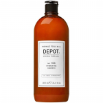 Depot No. 103 Hydrating Shampoo - drėkinamasis &scaron;ampūnas sausiems plaukams, 1000 ml