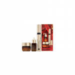 Estee Lauder Eye Transformers Repair Set - dovanų rinkinys
