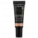 Lancome Effacernes Longue Tenue Long-lasting Softening Concealer SPF 30 - maskuoklis, 15 ml - 03 Beige Ambre