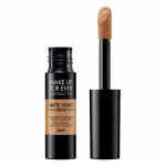 Make Up For Ever Matte Velvet Skin Concealer - maskuoklis, 9 ml - 3.1 Neutral Beige