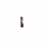 Max Factor Divine Lashes Mascara 8 ml Black Brown