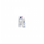 Nivea Hyaluron Cellular Filler Essence - Moisturizing skin serum 30 ml