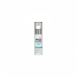 Sebamed Anti-Pollution Hydrating Fluid SPF 20 - hydrating skin fluid 30 ml