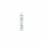 Dove Fresh Care Anti-Perspirant - pur&scaron;kiamas antiperspirantas 150 ml