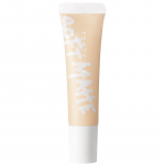 Fenty Beauty Pro Filt&acute;r Soft Matte Foundation Mini - matinis makiažo pagrindas, 12 ml - 125
