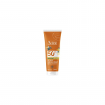 Avene Lotion For Children SPF 50+ - apsauginis losjonas nuo saulės vaikams, 250 ml