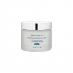 SkinCeuticals Clarifying Clay Masque - Valomoji molio kaukė riebiai ir probleminei odai, 67 g